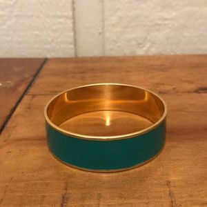 5/$25 enamel bracelet 